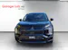 Mitsubishi Outlander 2.4 PHEV Intense 4x4