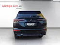 Mitsubishi Outlander 2.4 PHEV Intense 4x4