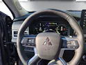 Mitsubishi Outlander 2.4 PHEV Intense 4x4