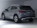 MERCEDES-BENZ GLA 220 d 4MATIC Swiss Star