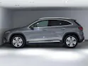 MERCEDES-BENZ GLA 220 d 4MATIC Swiss Star