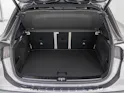 MERCEDES-BENZ GLA 220 d 4MATIC Swiss Star