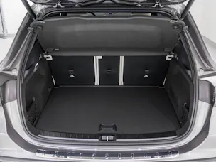 MERCEDES-BENZ GLA 220 d 4MATIC Swiss Star