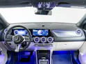 MERCEDES-BENZ GLA 220 d 4MATIC Swiss Star