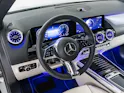 MERCEDES-BENZ GLA 220 d 4MATIC Swiss Star