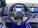 MERCEDES-BENZ GLA 220 d 4MATIC Swiss Star