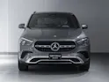 MERCEDES-BENZ GLA 220 d 4MATIC Swiss Star