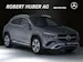 MERCEDES-BENZ GLA 220 d 4MATIC Swiss Star