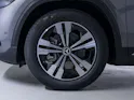 MERCEDES-BENZ GLA 220 d 4MATIC Swiss Star