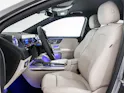 MERCEDES-BENZ GLA 220 d 4MATIC Swiss Star