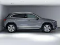 MERCEDES-BENZ GLA 220 d 4MATIC Swiss Star