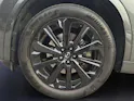 MAZDA CX-60 2.5 PHEV Homura