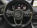 MAZDA CX-60 2.5 PHEV Homura