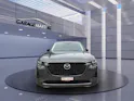 MAZDA CX-60 2.5 PHEV Homura