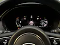 MAZDA CX-60 2.5 PHEV Homura