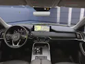 MAZDA CX-60 2.5 PHEV Homura