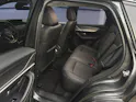 MAZDA CX-60 2.5 PHEV Homura