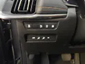 MAZDA CX-60 2.5 PHEV Homura