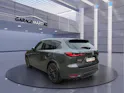 MAZDA CX-60 2.5 PHEV Homura