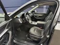 MAZDA CX-60 2.5 PHEV Homura
