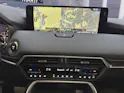 MAZDA CX-60 2.5 PHEV Homura