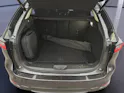 MAZDA CX-60 2.5 PHEV Homura
