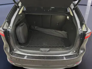 MAZDA CX-60 2.5 PHEV Homura