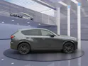 MAZDA CX-60 2.5 PHEV Homura