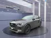 MAZDA CX-60 2.5 PHEV Homura