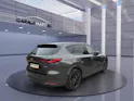 MAZDA CX-60 2.5 PHEV Homura