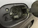MAZDA CX-60 2.5 PHEV Homura