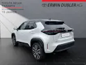 Toyota Yaris Cross 1.5 VVT-i HSD Premium AWD-i