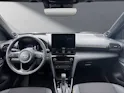 Toyota Yaris Cross 1.5 VVT-i HSD Premium AWD-i
