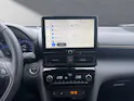 Toyota Yaris Cross 1.5 VVT-i HSD Premium AWD-i