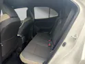 Toyota Yaris Cross 1.5 VVT-i HSD Premium AWD-i