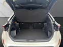 Toyota Yaris Cross 1.5 VVT-i HSD Premium AWD-i
