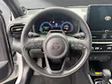 Toyota Yaris Cross 1.5 VVT-i HSD Premium AWD-i