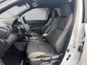Toyota Yaris Cross 1.5 VVT-i HSD Premium AWD-i