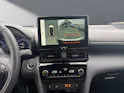 Toyota Yaris Cross 1.5 VVT-i HSD Premium AWD-i