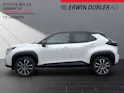 Toyota Yaris Cross 1.5 VVT-i HSD Premium AWD-i