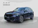 BMW X5 G05 40d xDrive SAG