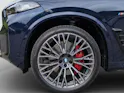 BMW X5 G05 40d xDrive SAG