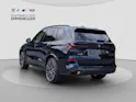 BMW X5 G05 40d xDrive SAG
