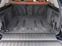 BMW X5 G05 40d xDrive SAG