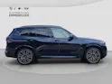 BMW X5 G05 40d xDrive SAG