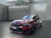 BMW 3er Reihe Touring M340d xDrive M Sportpaket Pro