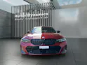 BMW 3er Reihe Touring M340d xDrive M Sportpaket Pro