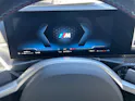 BMW 3er Reihe Touring M340d xDrive M Sportpaket Pro