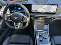 BMW 3er Reihe Touring M340d xDrive M Sportpaket Pro