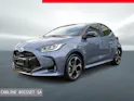 Toyota Yaris 1.5 VVT-i HSD Premium